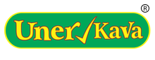 UNERV KAVA